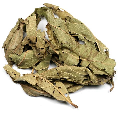 sisline thee - Sisline thee gezonde thee uit West Afrika. .